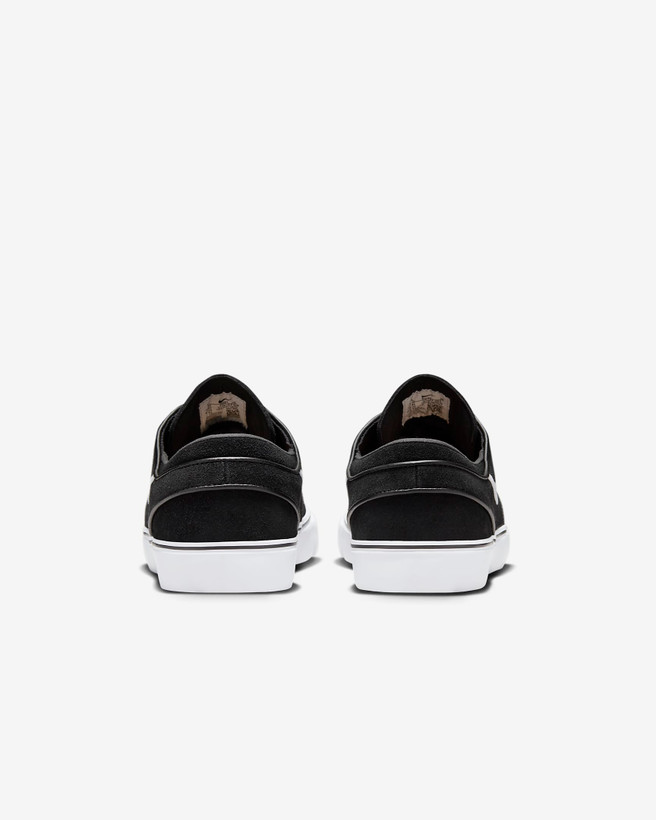 کتونی روزمره زنانه Nike SB Zoom Janoski OG+ برند Nike (نایک)