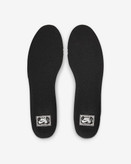 کتونی روزمره زنانه Nike SB Zoom Janoski OG+ برند Nike (نایک)