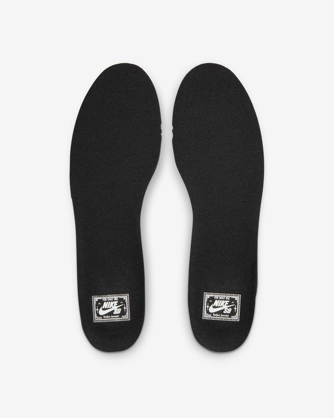 کتونی روزمره زنانه Nike SB Zoom Janoski OG+ برند Nike (نایک)