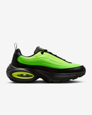 سیاه