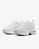 کتونی روزمره زنانه Nike Air Max Portal برند Nike (نایک)