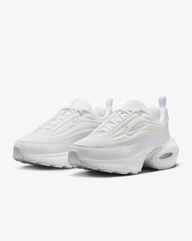 کتونی روزمره زنانه Nike Air Max Portal برند Nike (نایک)