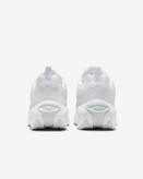 کتونی روزمره زنانه Nike Air Max Portal برند Nike (نایک)