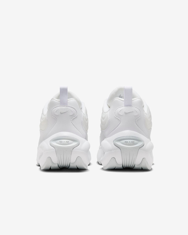 کتونی روزمره زنانه Nike Air Max Portal برند Nike (نایک)