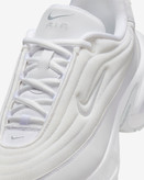 کتونی روزمره زنانه Nike Air Max Portal برند Nike (نایک)