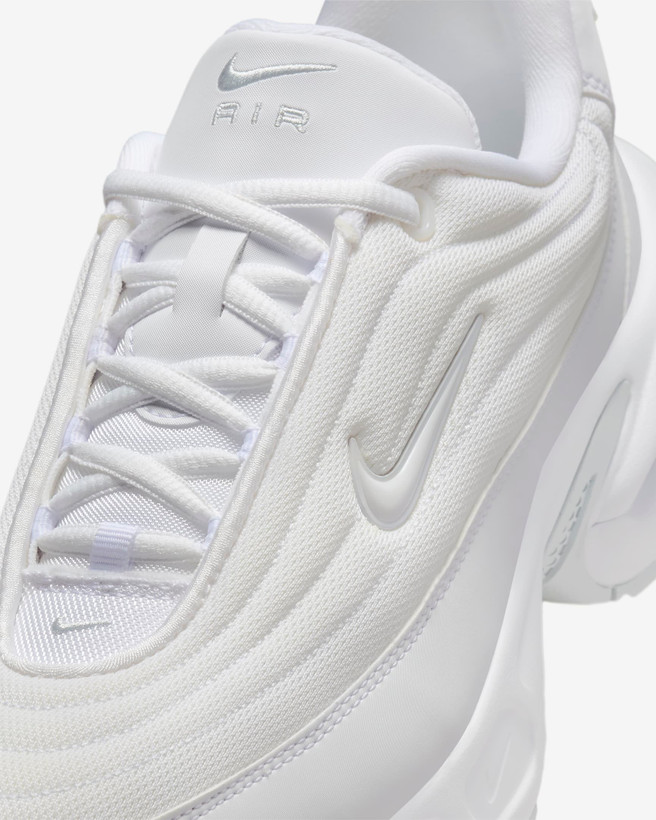 کتونی روزمره زنانه Nike Air Max Portal برند Nike (نایک)