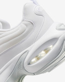 کتونی روزمره زنانه Nike Air Max Portal برند Nike (نایک)