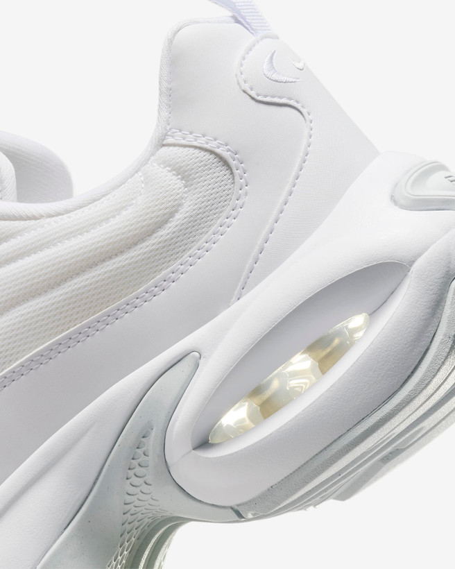 کتونی روزمره زنانه Nike Air Max Portal برند Nike (نایک)