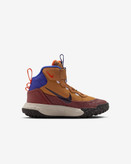 کتونی روزمره زنانه Nike Terrascout برند Nike (نایک)