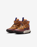 کتونی روزمره زنانه Nike Terrascout برند Nike (نایک)