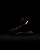 کتونی روزمره زنانه Nike Terrascout برند Nike (نایک)