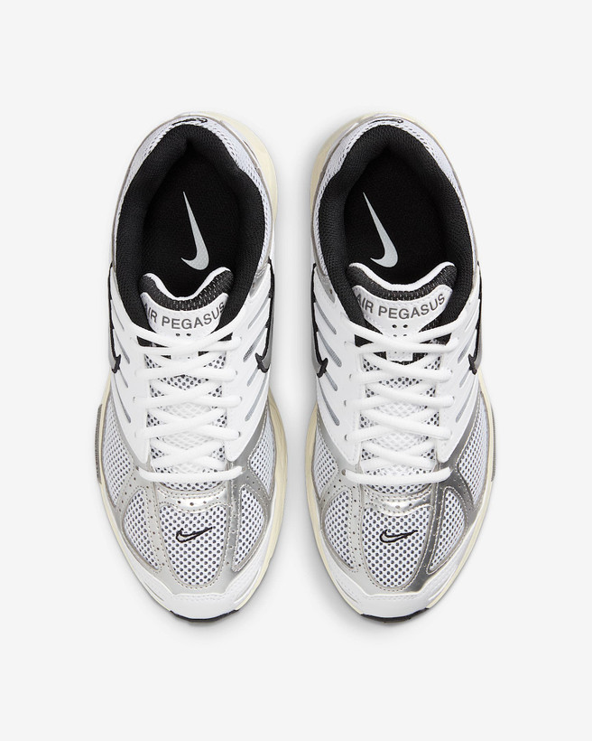 کتونی روزمره زنانه Nike Air Pegasus 2005 برند Nike (نایک)