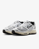 کتونی روزمره زنانه Nike Air Pegasus 2005 برند Nike (نایک)