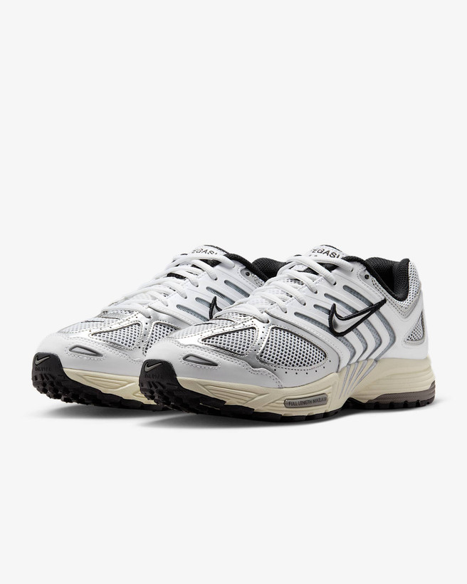 کتونی روزمره زنانه Nike Air Pegasus 2005 برند Nike (نایک)