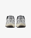 کتونی روزمره زنانه Nike Air Pegasus 2005 برند Nike (نایک)