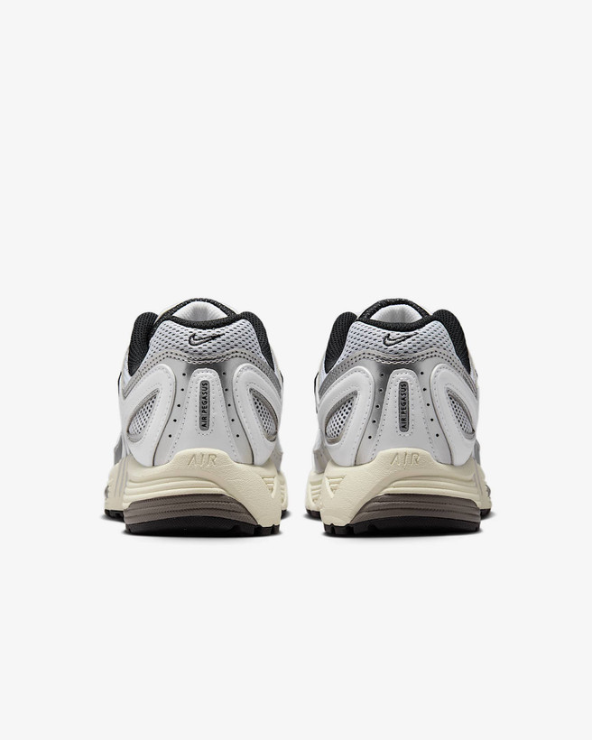 کتونی روزمره زنانه Nike Air Pegasus 2005 برند Nike (نایک)