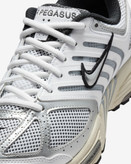 کتونی روزمره زنانه Nike Air Pegasus 2005 برند Nike (نایک)