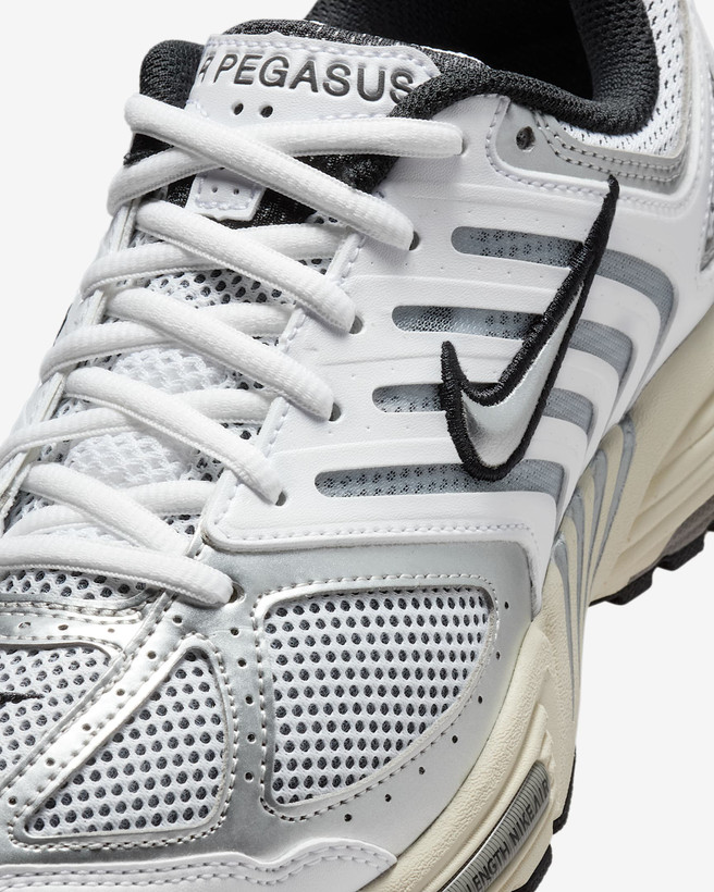 کتونی روزمره زنانه Nike Air Pegasus 2005 برند Nike (نایک)