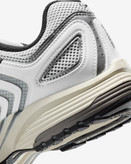 کتونی روزمره زنانه Nike Air Pegasus 2005 برند Nike (نایک)