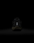 کتونی روزمره زنانه Nike Air Pegasus 2005 برند Nike (نایک)