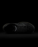 کتونی روزمره زنانه Nike Air Pegasus 2005 برند Nike (نایک)