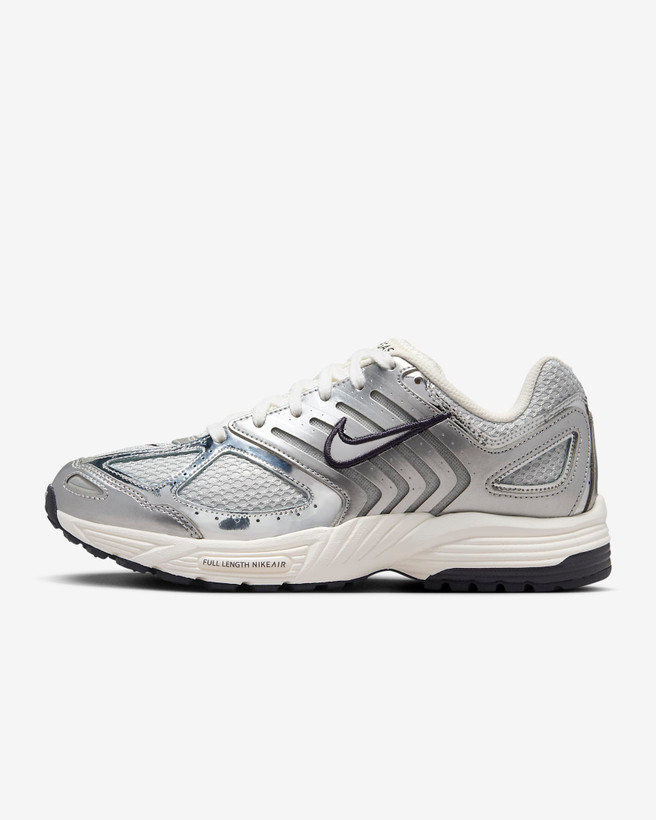 کتونی روزمره زنانه Nike Air Pegasus 2005 برند Nike (نایک)