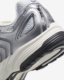 کتونی روزمره زنانه Nike Air Pegasus 2005 برند Nike (نایک)