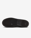 کتونی روزمره زنانه Nike Court Vision Low برند Nike (نایک)