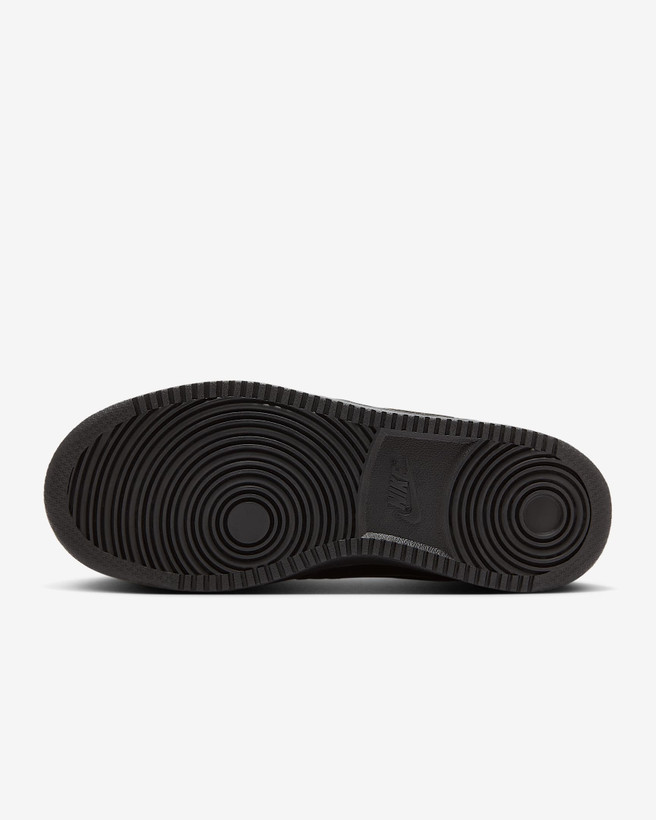 کتونی روزمره زنانه Nike Court Vision Low برند Nike (نایک)