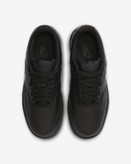 کتونی روزمره زنانه Nike Court Vision Low برند Nike (نایک)