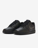 کتونی روزمره زنانه Nike Court Vision Low برند Nike (نایک)