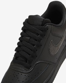 کتونی روزمره زنانه Nike Court Vision Low برند Nike (نایک)