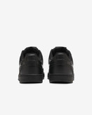 کتونی روزمره زنانه Nike Court Vision Low برند Nike (نایک)