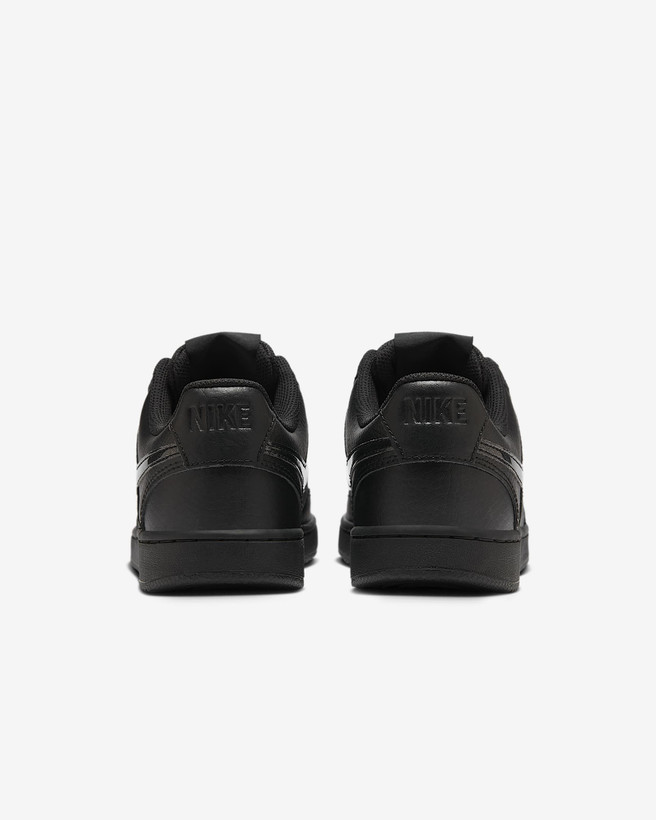 کتونی روزمره زنانه Nike Court Vision Low برند Nike (نایک)