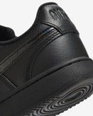 کتونی روزمره زنانه Nike Court Vision Low برند Nike (نایک)