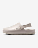اسلیپر Nike Calm Pearlized برند Nike (نایک)