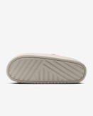 اسلیپر Nike Calm Pearlized برند Nike (نایک)