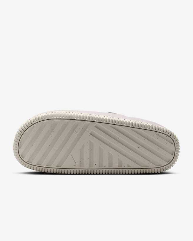 اسلیپر Nike Calm Pearlized برند Nike (نایک)
