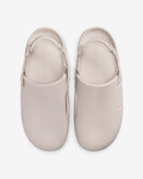 اسلیپر Nike Calm Pearlized برند Nike (نایک)