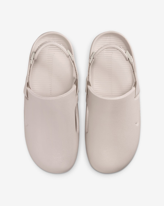 اسلیپر Nike Calm Pearlized برند Nike (نایک)