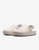 اسلیپر Nike Calm Pearlized برند Nike (نایک)