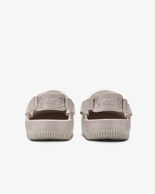 اسلیپر Nike Calm Pearlized برند Nike (نایک)