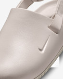 اسلیپر Nike Calm Pearlized برند Nike (نایک)