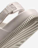 اسلیپر Nike Calm Pearlized برند Nike (نایک)