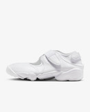 کتونی روزمره زنانه Nike Air Rift برند Nike (نایک)