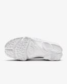 کتونی روزمره زنانه Nike Air Rift برند Nike (نایک)