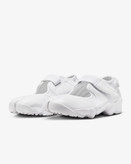 کتونی روزمره زنانه Nike Air Rift برند Nike (نایک)