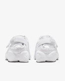 کتونی روزمره زنانه Nike Air Rift برند Nike (نایک)