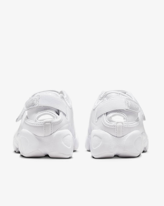 کتونی روزمره زنانه Nike Air Rift برند Nike (نایک)