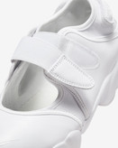 کتونی روزمره زنانه Nike Air Rift برند Nike (نایک)